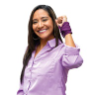Ana Leidy Erazo Ruiz